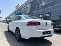 Volkswagen Passat Variant 2.0 TDI 110kW (150CV) Weiß - thumbnail 12
