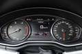 Audi A4 Avant 2.0 TDI ultra Sport Pro Line S Spring Advant Schwarz - thumbnail 15