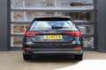 Audi A4 Avant 2.0 TDI ultra Sport Pro Line S Spring Advant Schwarz - thumbnail 22