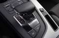 Audi A4 Avant 2.0 TDI ultra Sport Pro Line S Spring Advant Schwarz - thumbnail 23