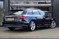 Audi A4 Avant 2.0 TDI ultra Sport Pro Line S Spring Advant Schwarz - thumbnail 16