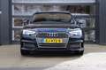 Audi A4 Avant 2.0 TDI ultra Sport Pro Line S Spring Advant Schwarz - thumbnail 21