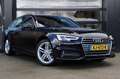 Audi A4 Avant 2.0 TDI ultra Sport Pro Line S Spring Advant Schwarz - thumbnail 36