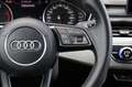 Audi A4 Avant 2.0 TDI ultra Sport Pro Line S Spring Advant Schwarz - thumbnail 14