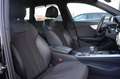 Audi A4 Avant 2.0 TDI ultra Sport Pro Line S Spring Advant Schwarz - thumbnail 29