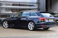 Audi A4 Avant 2.0 TDI ultra Sport Pro Line S Spring Advant Schwarz - thumbnail 33