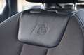 Audi A4 Avant 2.0 TDI ultra Sport Pro Line S Spring Advant Schwarz - thumbnail 30