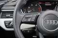 Audi A4 Avant 2.0 TDI ultra Sport Pro Line S Spring Advant Schwarz - thumbnail 13
