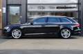Audi A4 Avant 2.0 TDI ultra Sport Pro Line S Spring Advant Schwarz - thumbnail 11