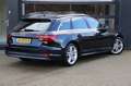 Audi A4 Avant 2.0 TDI ultra Sport Pro Line S Spring Advant Schwarz - thumbnail 2