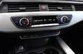 Audi A4 Avant 2.0 TDI ultra Sport Pro Line S Spring Advant Schwarz - thumbnail 18