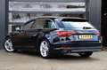 Audi A4 Avant 2.0 TDI ultra Sport Pro Line S Spring Advant Schwarz - thumbnail 17