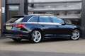 Audi A4 Avant 2.0 TDI ultra Sport Pro Line S Spring Advant Schwarz - thumbnail 32