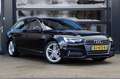Audi A4 Avant 2.0 TDI ultra Sport Pro Line S Spring Advant Schwarz - thumbnail 6