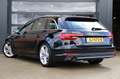 Audi A4 Avant 2.0 TDI ultra Sport Pro Line S Spring Advant Schwarz - thumbnail 37