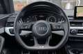 Audi A4 Avant 2.0 TDI ultra Sport Pro Line S Spring Advant Schwarz - thumbnail 12