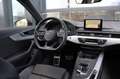 Audi A4 Avant 2.0 TDI ultra Sport Pro Line S Spring Advant Schwarz - thumbnail 7