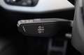Audi A4 Avant 2.0 TDI ultra Sport Pro Line S Spring Advant Schwarz - thumbnail 39
