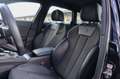 Audi A4 Avant 2.0 TDI ultra Sport Pro Line S Spring Advant Schwarz - thumbnail 4