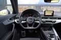 Audi A4 Avant 2.0 TDI ultra Sport Pro Line S Spring Advant Schwarz - thumbnail 3