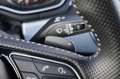 Audi A4 Avant 2.0 TDI ultra Sport Pro Line S Spring Advant Schwarz - thumbnail 44