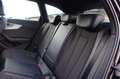 Audi A4 Avant 2.0 TDI ultra Sport Pro Line S Spring Advant Schwarz - thumbnail 31