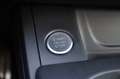 Audi A4 Avant 2.0 TDI ultra Sport Pro Line S Spring Advant Schwarz - thumbnail 45