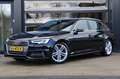 Audi A4 Avant 2.0 TDI ultra Sport Pro Line S Spring Advant Schwarz - thumbnail 5