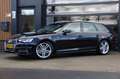 Audi A4 Avant 2.0 TDI ultra Sport Pro Line S Spring Advant Schwarz - thumbnail 27