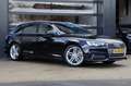 Audi A4 Avant 2.0 TDI ultra Sport Pro Line S Spring Advant Schwarz - thumbnail 28
