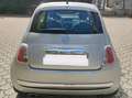 Fiat 500 500 III 1.2 Pop 69cv Grigio - thumbnail 4