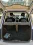 Fiat 500 500 III 1.2 Pop 69cv Grigio - thumbnail 8