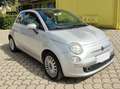 Fiat 500 500 III 1.2 Pop 69cv Grigio - thumbnail 3
