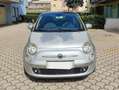 Fiat 500 500 III 1.2 Pop 69cv Grigio - thumbnail 2