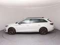 CUPRA Leon VZ e-HYBRID 200/272 Grau - thumbnail 28