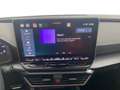 CUPRA Leon VZ e-HYBRID 200/272 Grau - thumbnail 21