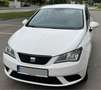 SEAT Ibiza SC 1.2 TDI 75 CR FAP Ecomotive Réference - thumbnail 4