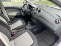 SEAT Ibiza SC 1.2 TDI 75 CR FAP Ecomotive Réference - thumbnail 13