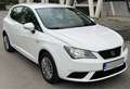 SEAT Ibiza SC 1.2 TDI 75 CR FAP Ecomotive Réference - thumbnail 1