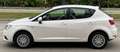 SEAT Ibiza SC 1.2 TDI 75 CR FAP Ecomotive Réference - thumbnail 5