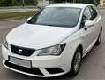 SEAT Ibiza SC 1.2 TDI 75 CR FAP Ecomotive Réference - thumbnail 3