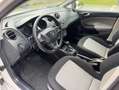 SEAT Ibiza SC 1.2 TDI 75 CR FAP Ecomotive Réference - thumbnail 14