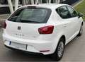 SEAT Ibiza SC 1.2 TDI 75 CR FAP Ecomotive Réference - thumbnail 9