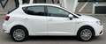 SEAT Ibiza SC 1.2 TDI 75 CR FAP Ecomotive Réference - thumbnail 10