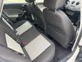 SEAT Ibiza SC 1.2 TDI 75 CR FAP Ecomotive Réference - thumbnail 16