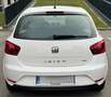 SEAT Ibiza SC 1.2 TDI 75 CR FAP Ecomotive Réference - thumbnail 8