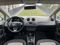 SEAT Ibiza SC 1.2 TDI 75 CR FAP Ecomotive Réference - thumbnail 12
