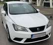 SEAT Ibiza SC 1.2 TDI 75 CR FAP Ecomotive Réference - thumbnail 2