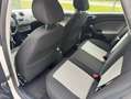 SEAT Ibiza SC 1.2 TDI 75 CR FAP Ecomotive Réference - thumbnail 15