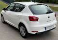 SEAT Ibiza SC 1.2 TDI 75 CR FAP Ecomotive Réference - thumbnail 6